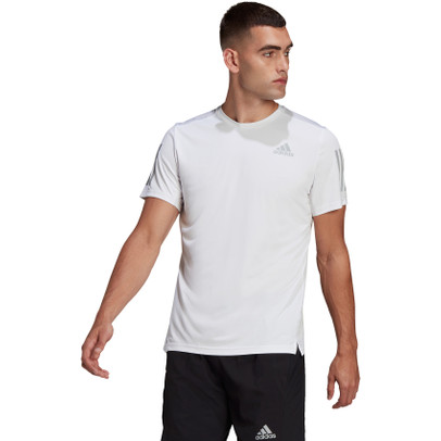 adidas Own The Run Response Shirt Herren
