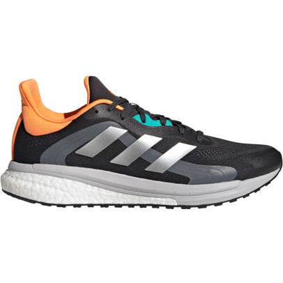 adidas Solar Glide 4 ST Herren