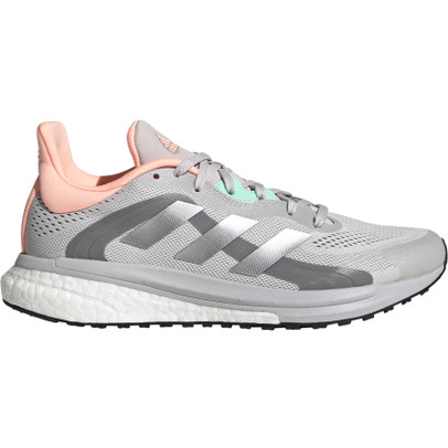 adidas Solar Glide 4 ST Damen