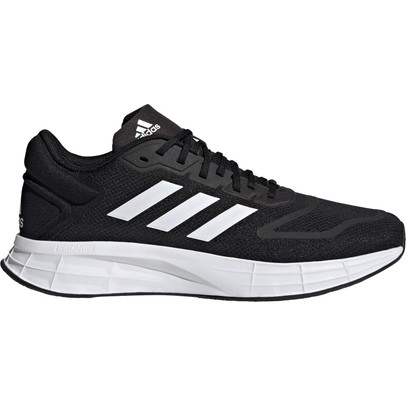 adidas Duramo 10 Herren
