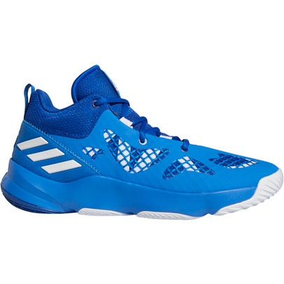 adidas Pro N3XT