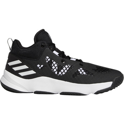 adidas Pro N3XT