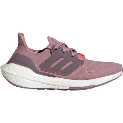 adidas Ultraboost 22 Kids