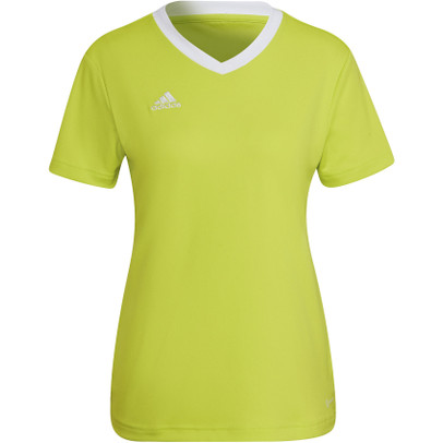 adidas Entrada 22 Shirt Women