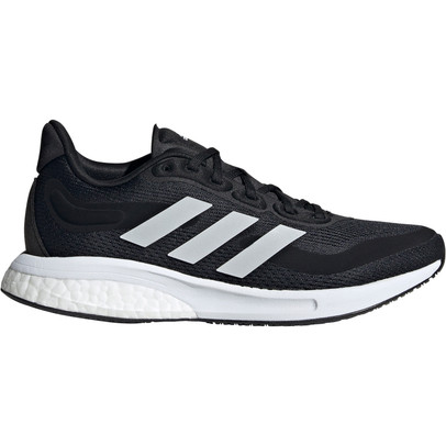 adidas Supernova Kinder