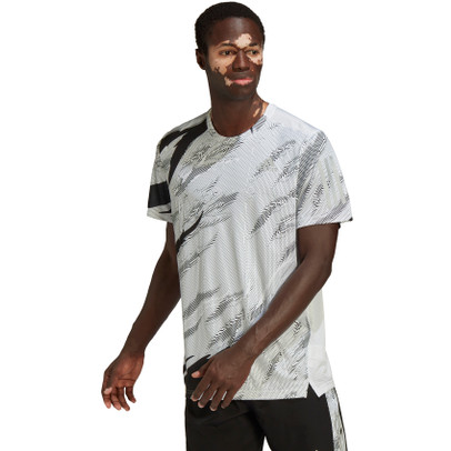 adidas OTR Response Shirt Herren