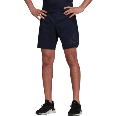 Adidas response sales shorts 7