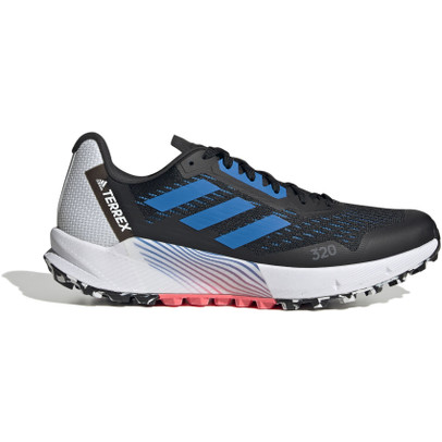adidas Terrex Agravic Flow 2 Herren