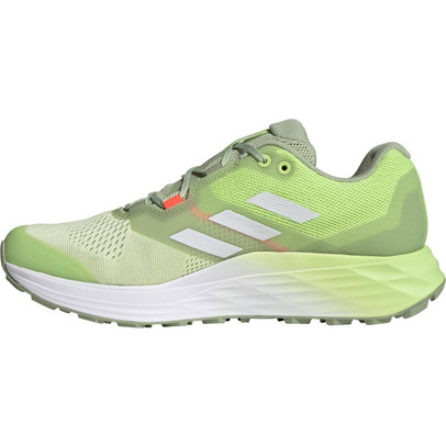 adidas Terrex Two Flow Herren