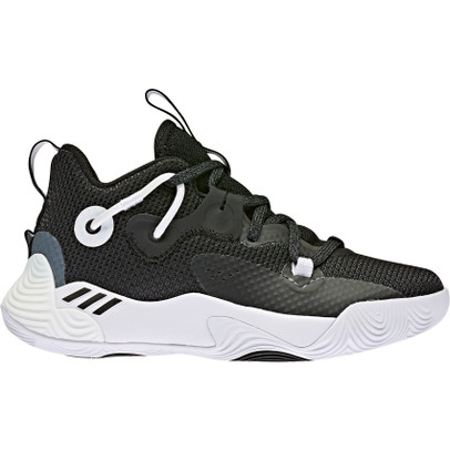 adidas Harden Stepback 3 Kinder