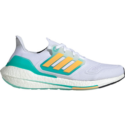 adidas Ultraboost 22 Men