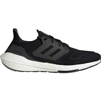 adidas Ultraboost 22 Men