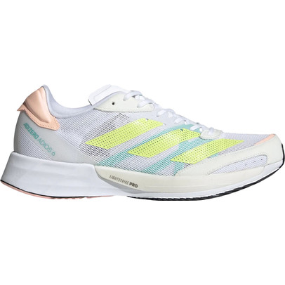 adidas Adizero Adios 6 Damen