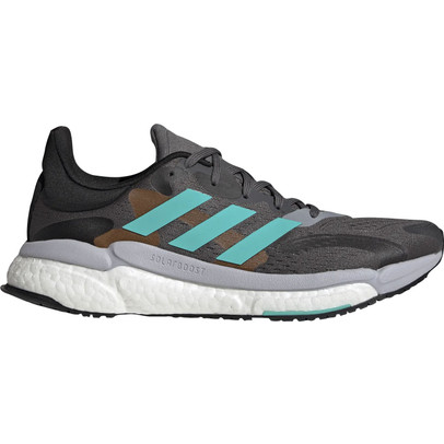 adidas Solar Boost 4 Herren