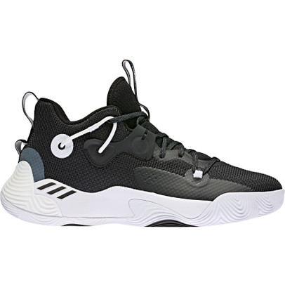 adidas Harden Stepback 3