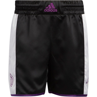 adidas Dame 8 Shorts Men