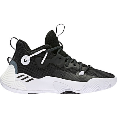 adidas Harden Stepback 3 Kinder