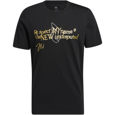 Basketbal shirt kopen store