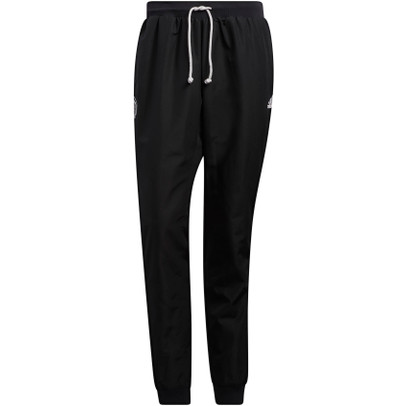 adidas Dame 8 FND Pants Men
