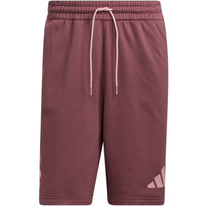 adidas Harden Shorts Men