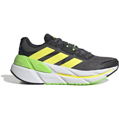 adidas Adistar CS Herren