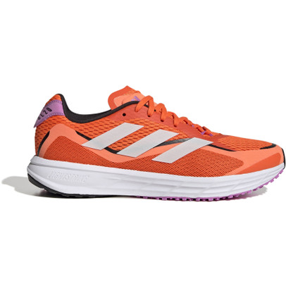 adidas SL20.3 Men