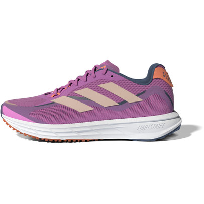 adidas SL20.3 Women