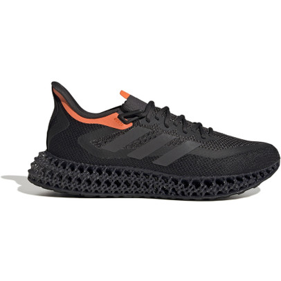 adidas 4DFWD 2 Men