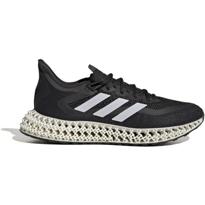 adidas 4DFWD 2 Men
