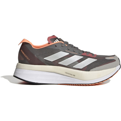 adidas Adizero Boston 11 Dames