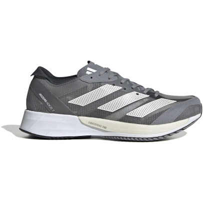 Adidas men's 7 hotsell in womens