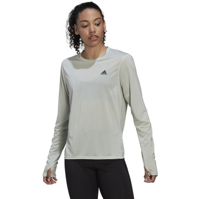 adidas Ri 3B Longsleeve Women