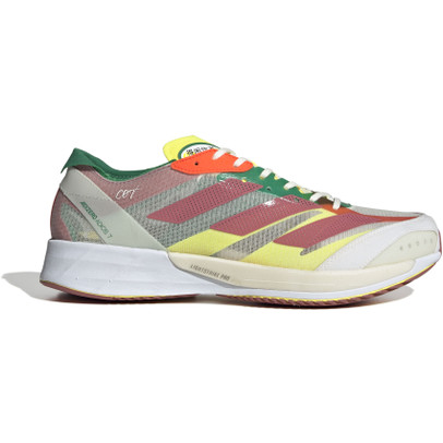 adidas Adizero Adios 7 Men
