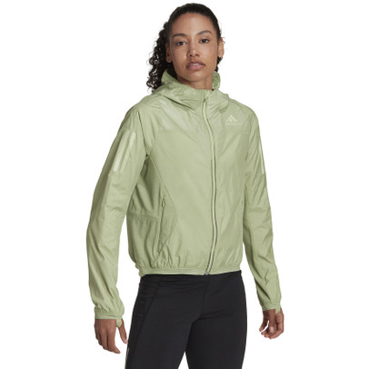 adidas Adizero Jacket Women