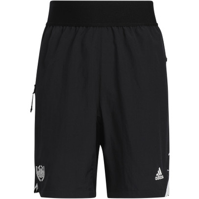 adidas D.O.N. Short Kids