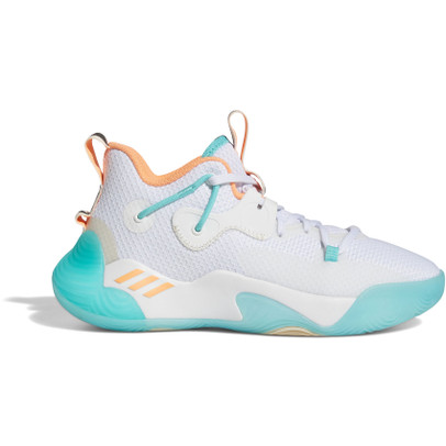 Kids harden 3 clearance