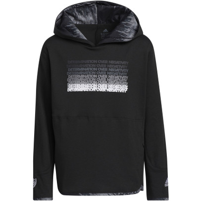 adidas D.O.N. Hoodie Kids
