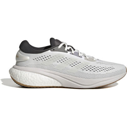 adidas Supernova 2 Herren TME