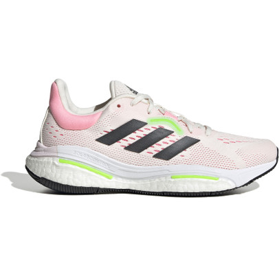 adidas Solar Control Damen