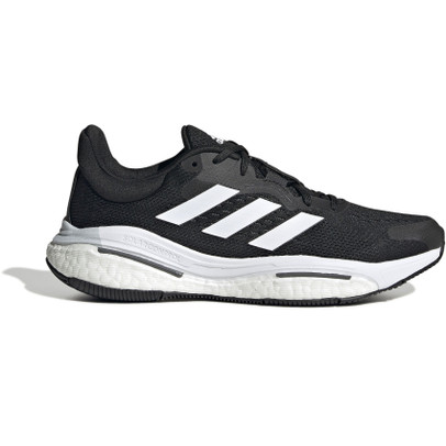 adidas Solar Control Damen