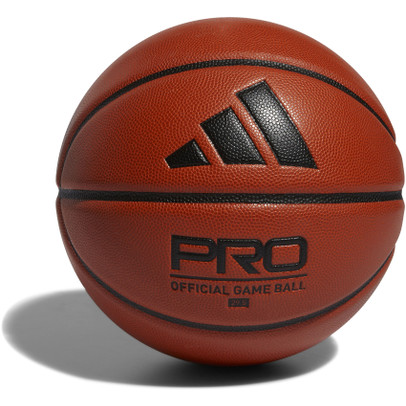 adidas Pro Basketball 3.0 Men