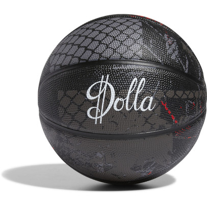 adidas D.O.L.L.A. Ball