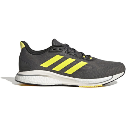 adidas Supernova Plus Men