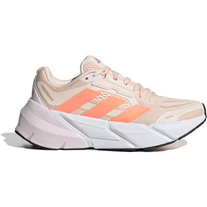 adidas Adistar 1 Women