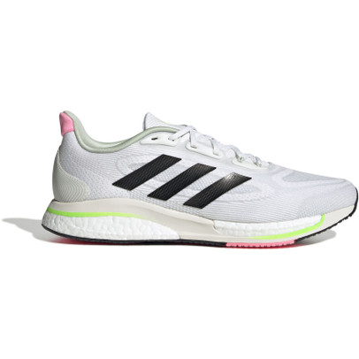 adidas Supernova Plus Men