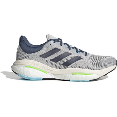 adidas Solar Glide 5 Men