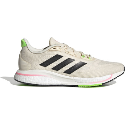 adidas Supernova Plus Women