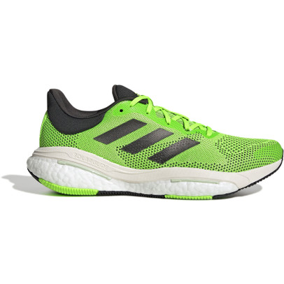 Adidas aerobounce nederland online