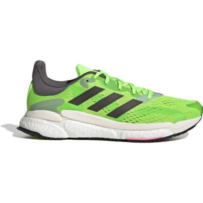 adidas Solar Boost 4 Men