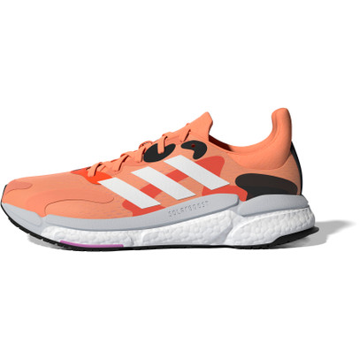 adidas Solar Boost 4 Men